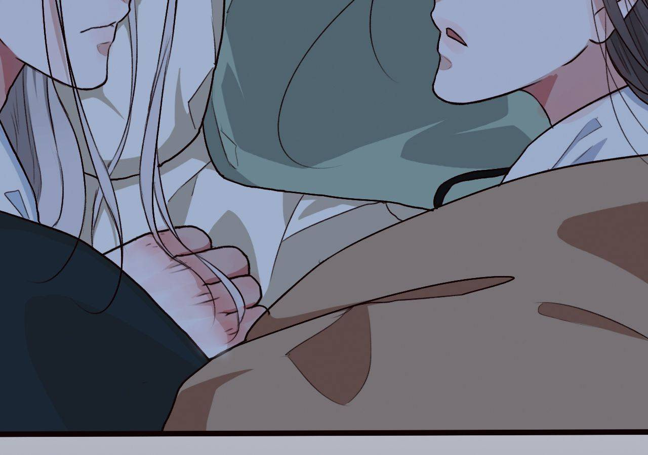 Read Lost and Found (Colored) chapter 23 image 39 on Lezhin