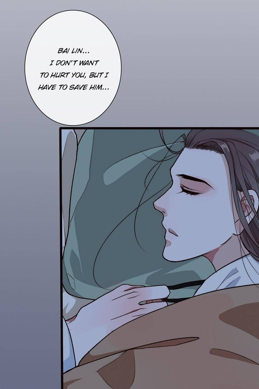 Read Lost and Found (Colored) chapter 23 image 40 on Lezhin