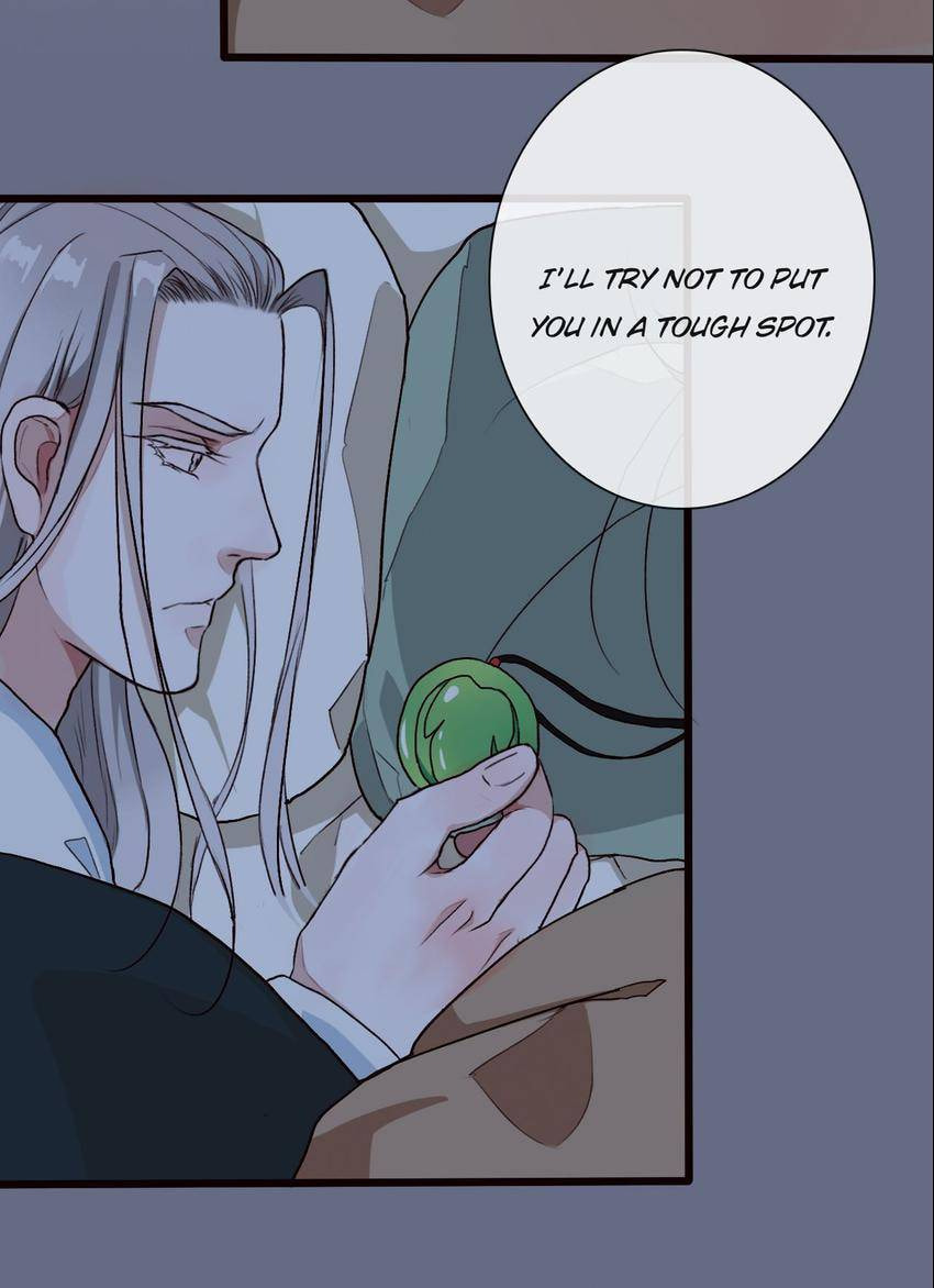 Read Lost and Found (Colored) chapter 23 image 41 on Lezhin