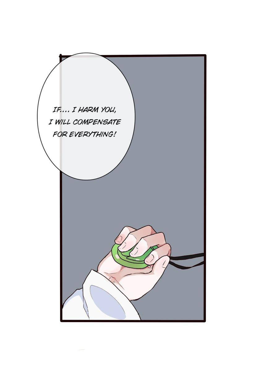 Read Lost and Found (Colored) chapter 23 image 42 on Lezhin