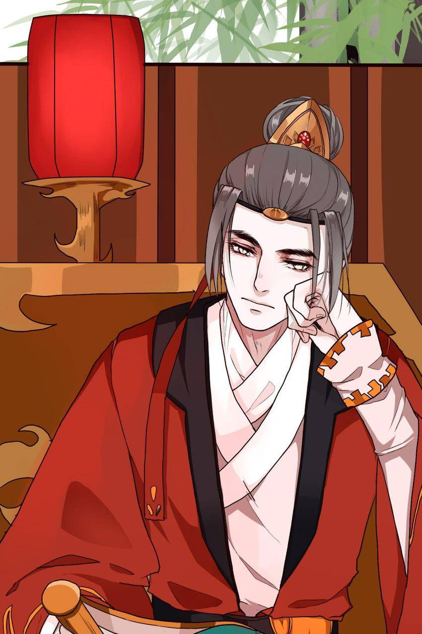 Read Lost and Found (Colored) chapter 23 image 45 on Lezhin