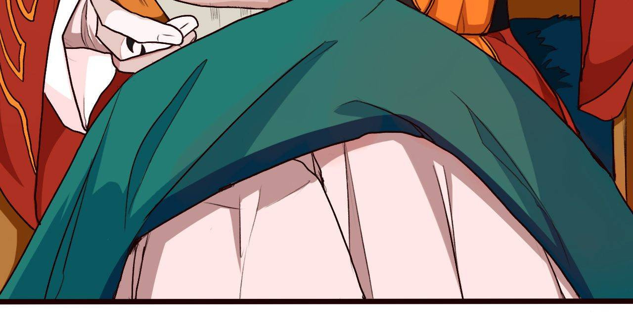 Read Lost and Found (Colored) chapter 23 image 46 on Lezhin