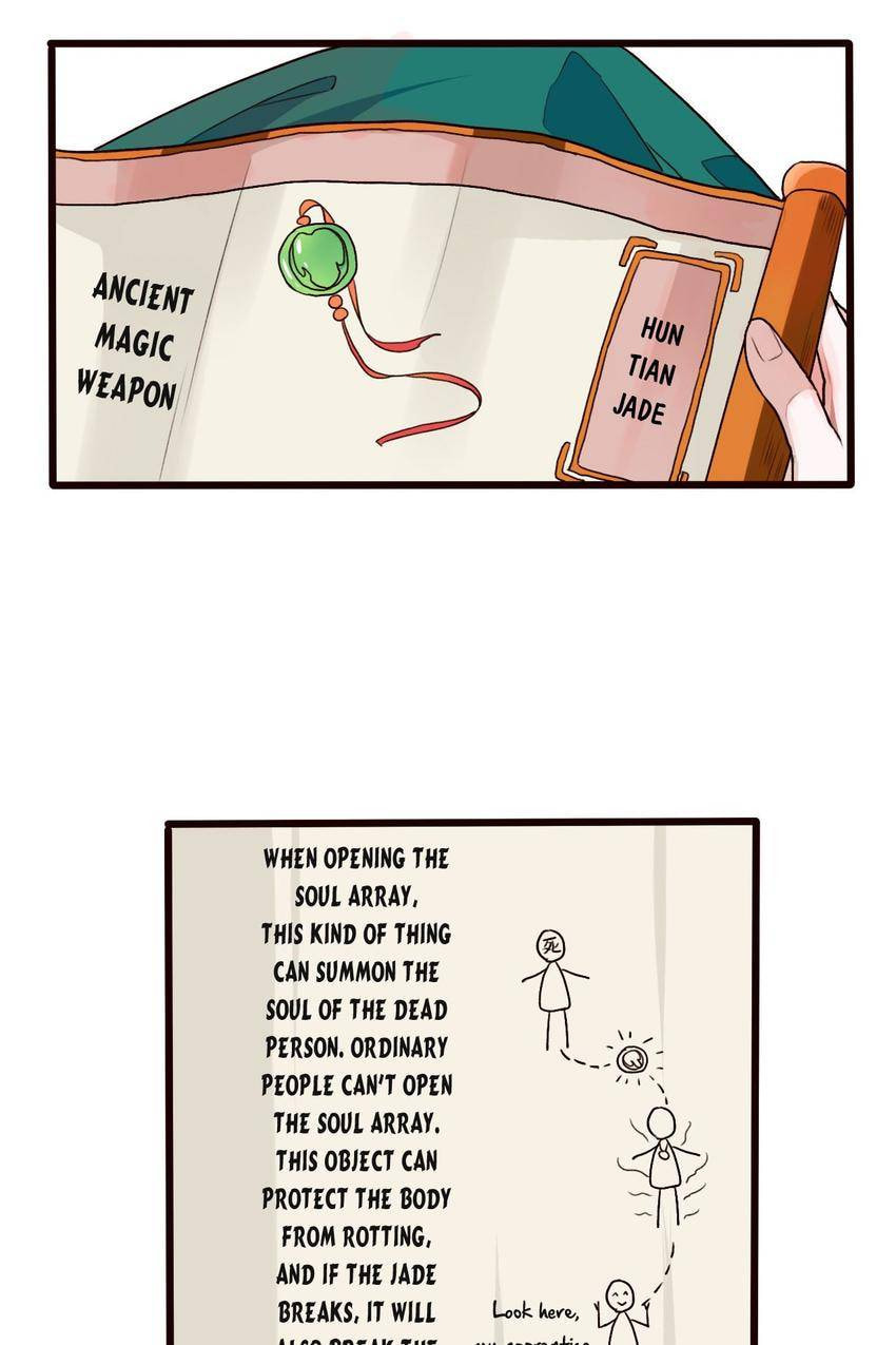 Read Lost and Found (Colored) chapter 23 image 47 on Lezhin
