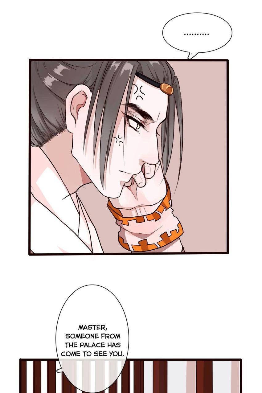 Read Lost and Found (Colored) chapter 23 image 49 on Lezhin