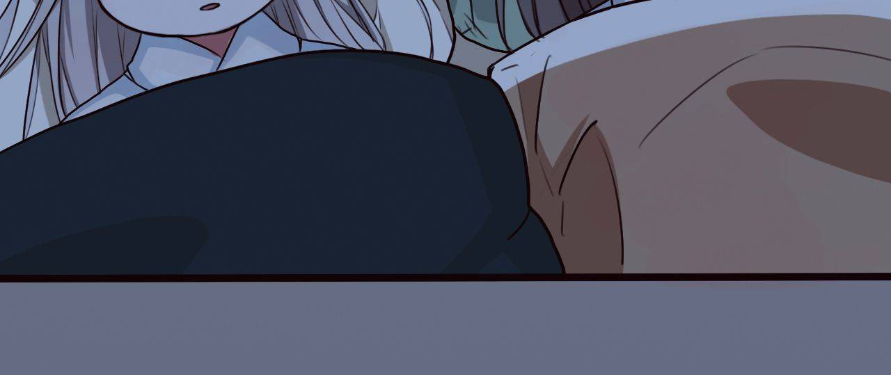 Read Lost and Found (Colored) chapter 23 image 5 on Lezhin