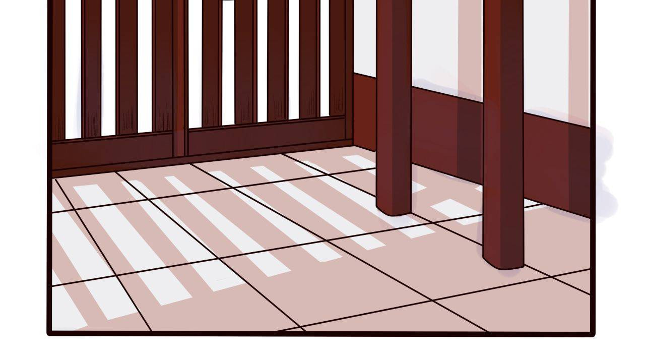 Read Lost and Found (Colored) chapter 23 image 50 on Lezhin