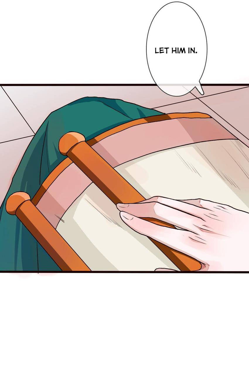 Read Lost and Found (Colored) chapter 23 image 51 on Lezhin