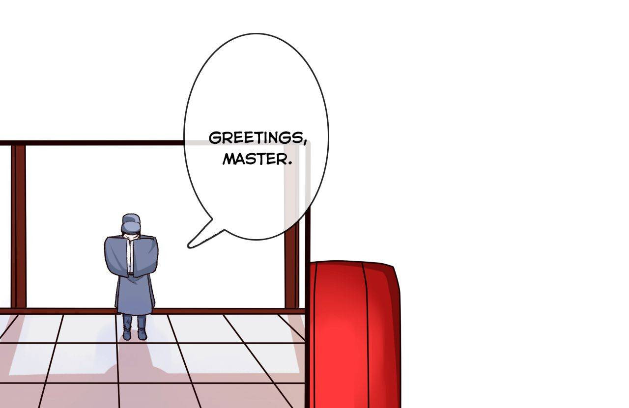 Read Lost and Found (Colored) chapter 23 image 52 on Lezhin