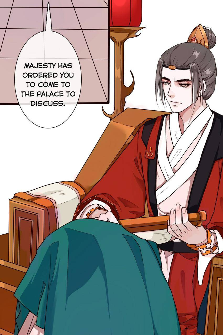 Read Lost and Found (Colored) chapter 23 image 53 on Lezhin