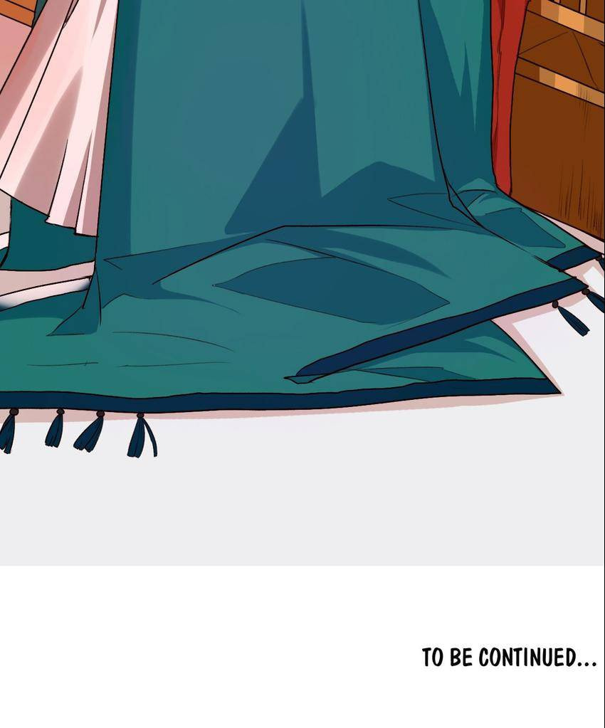 Read Lost and Found (Colored) chapter 23 image 54 on Lezhin