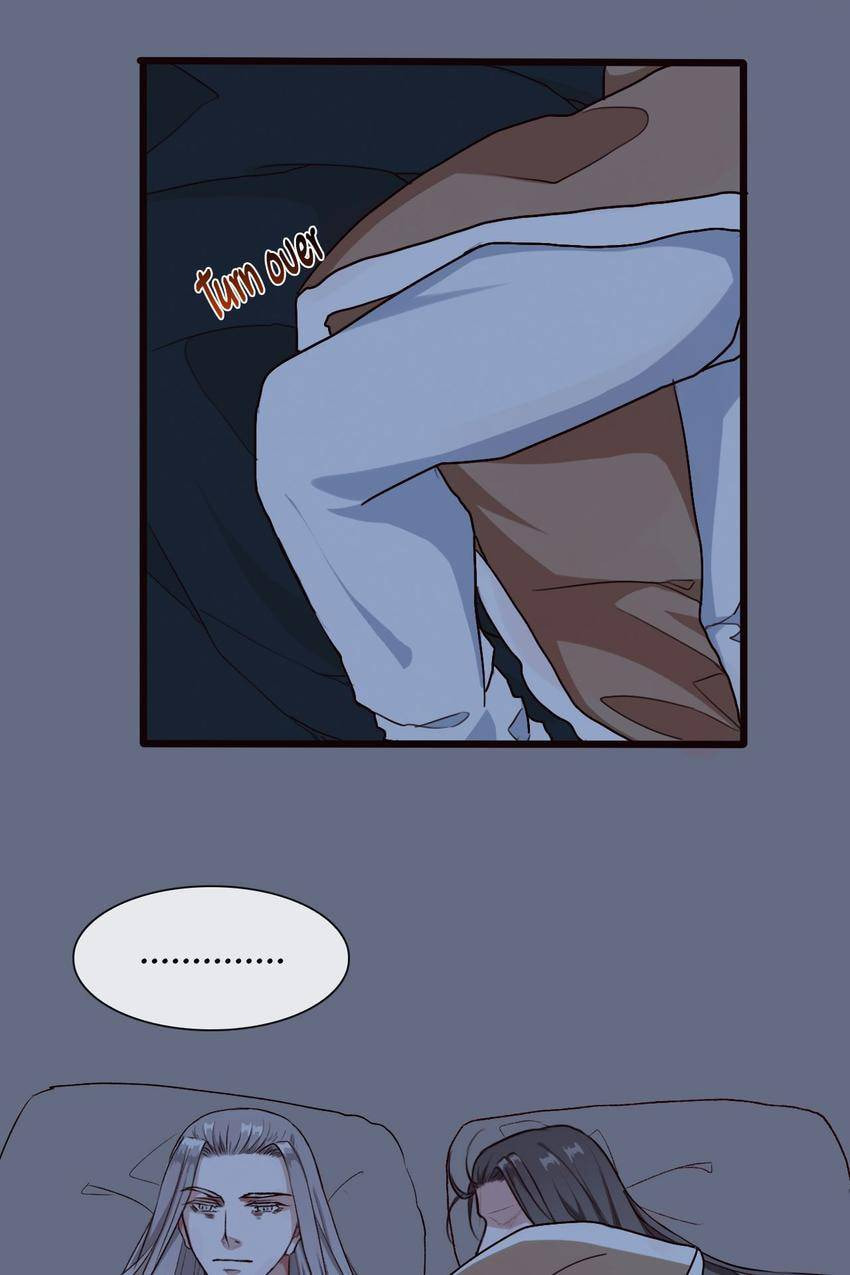 Read Lost and Found (Colored) chapter 23 image 6 on Lezhin