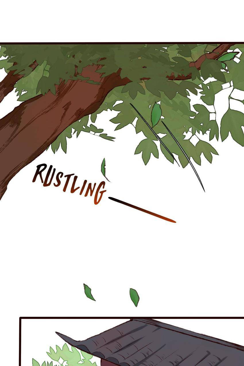Read Lost and Found (Colored) chapter 24 image 11 on Lezhin