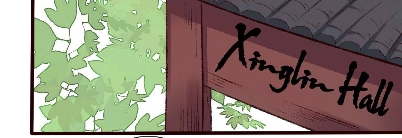 Read Lost and Found (Colored) chapter 24 image 12 on Lezhin