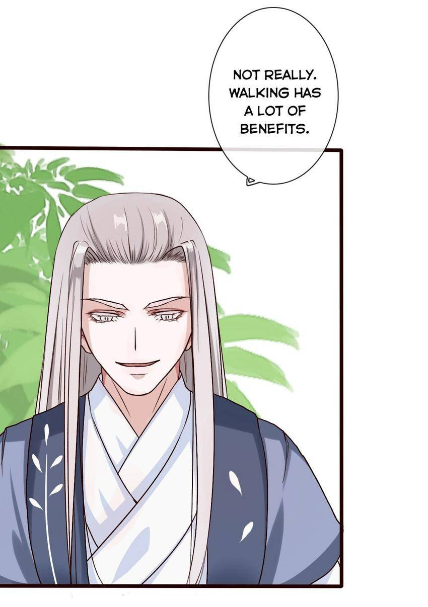 Read Lost and Found (Colored) chapter 24 image 14 on Lezhin