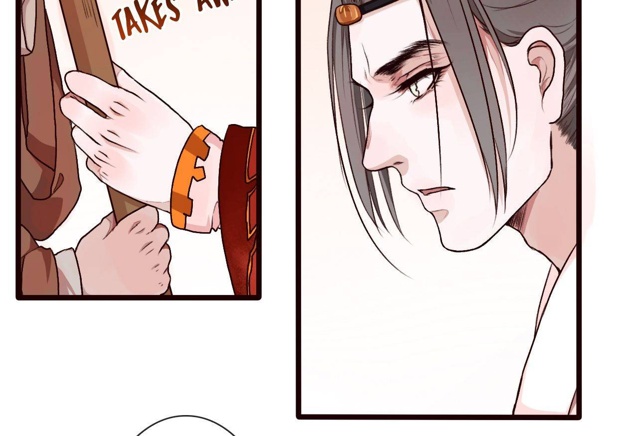 Read Lost and Found (Colored) chapter 24 image 2 on Lezhin