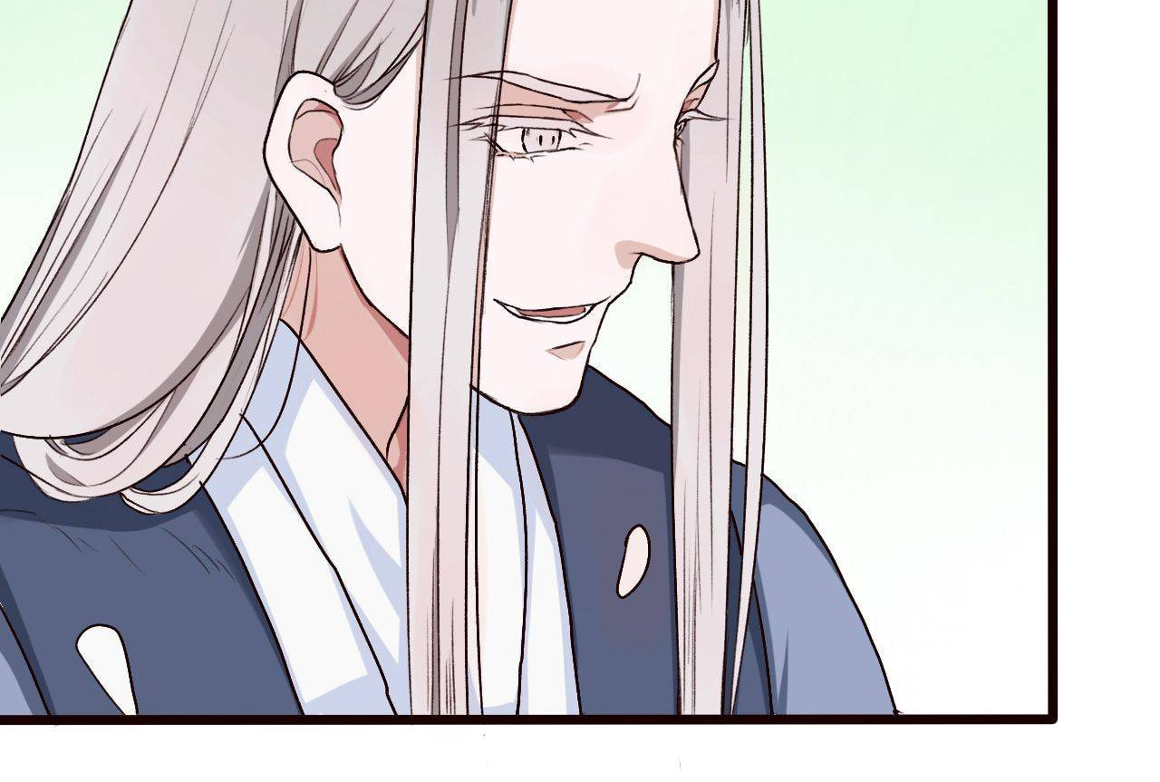 Read Lost and Found (Colored) chapter 24 image 21 on Lezhin