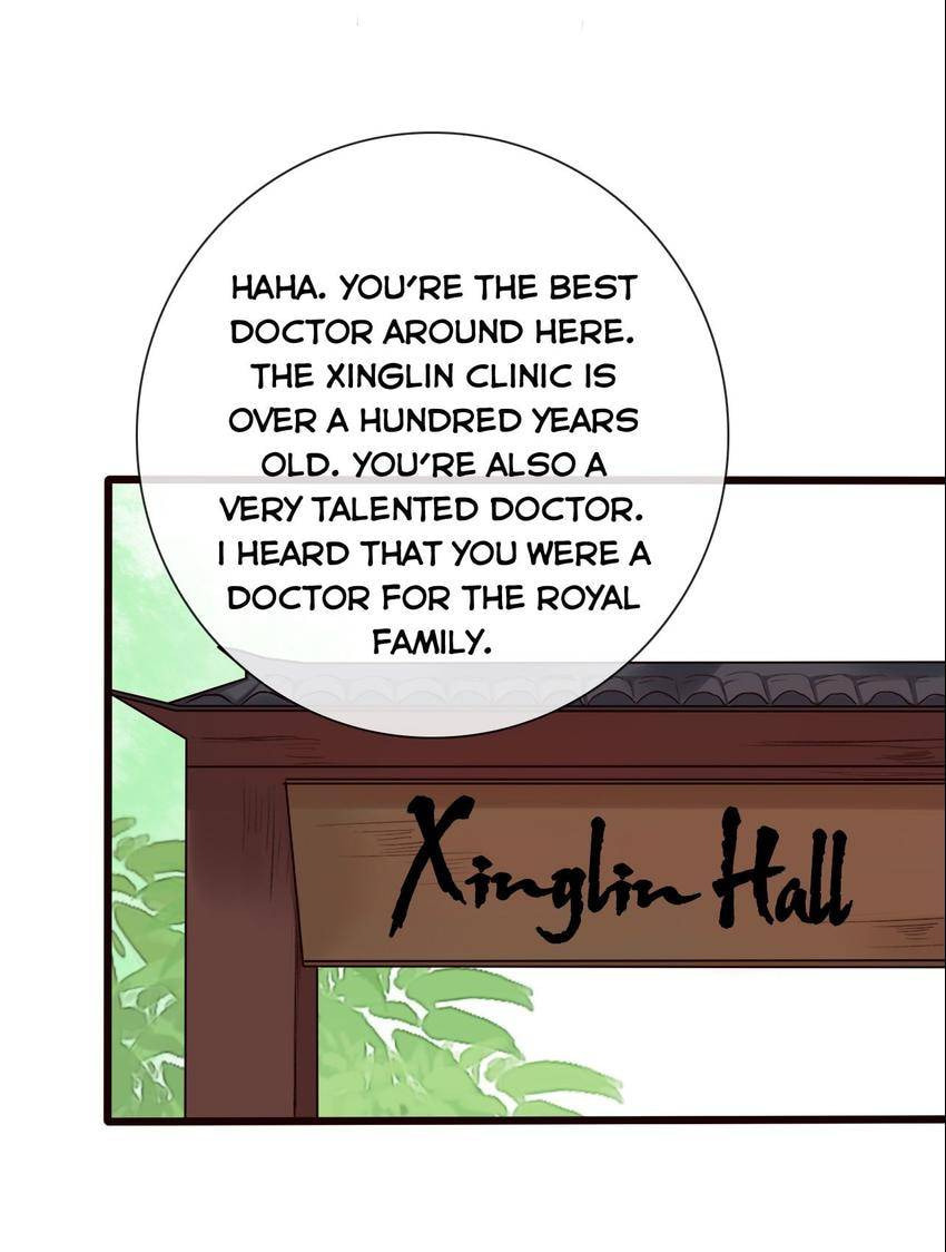 Read Lost and Found (Colored) chapter 24 image 22 on Lezhin