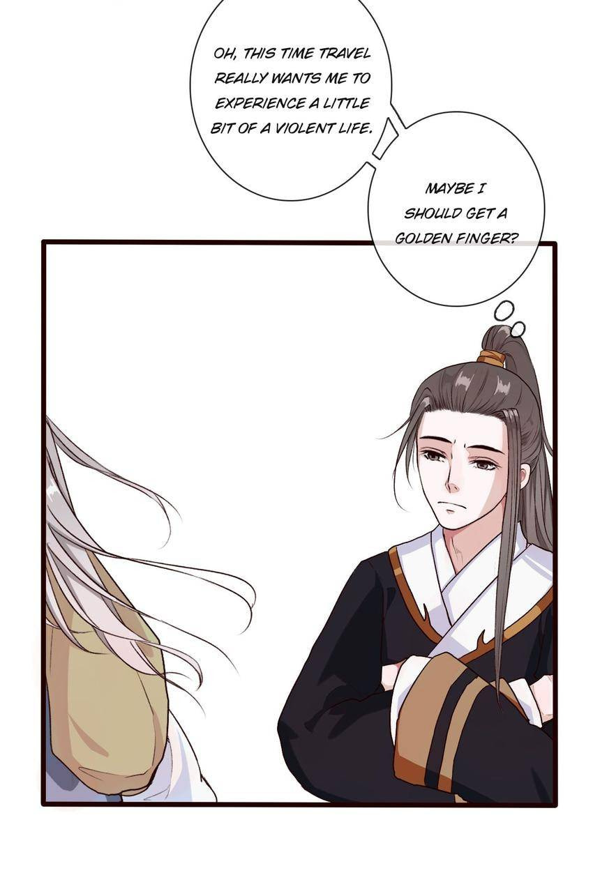 Read Lost and Found (Colored) chapter 24 image 30 on Lezhin