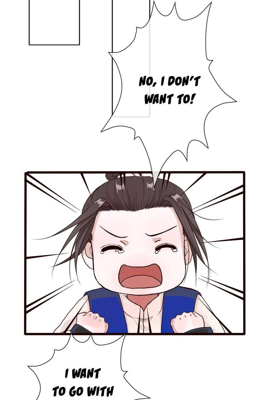 Read Lost and Found (Colored) chapter 24 image 32 on Lezhin