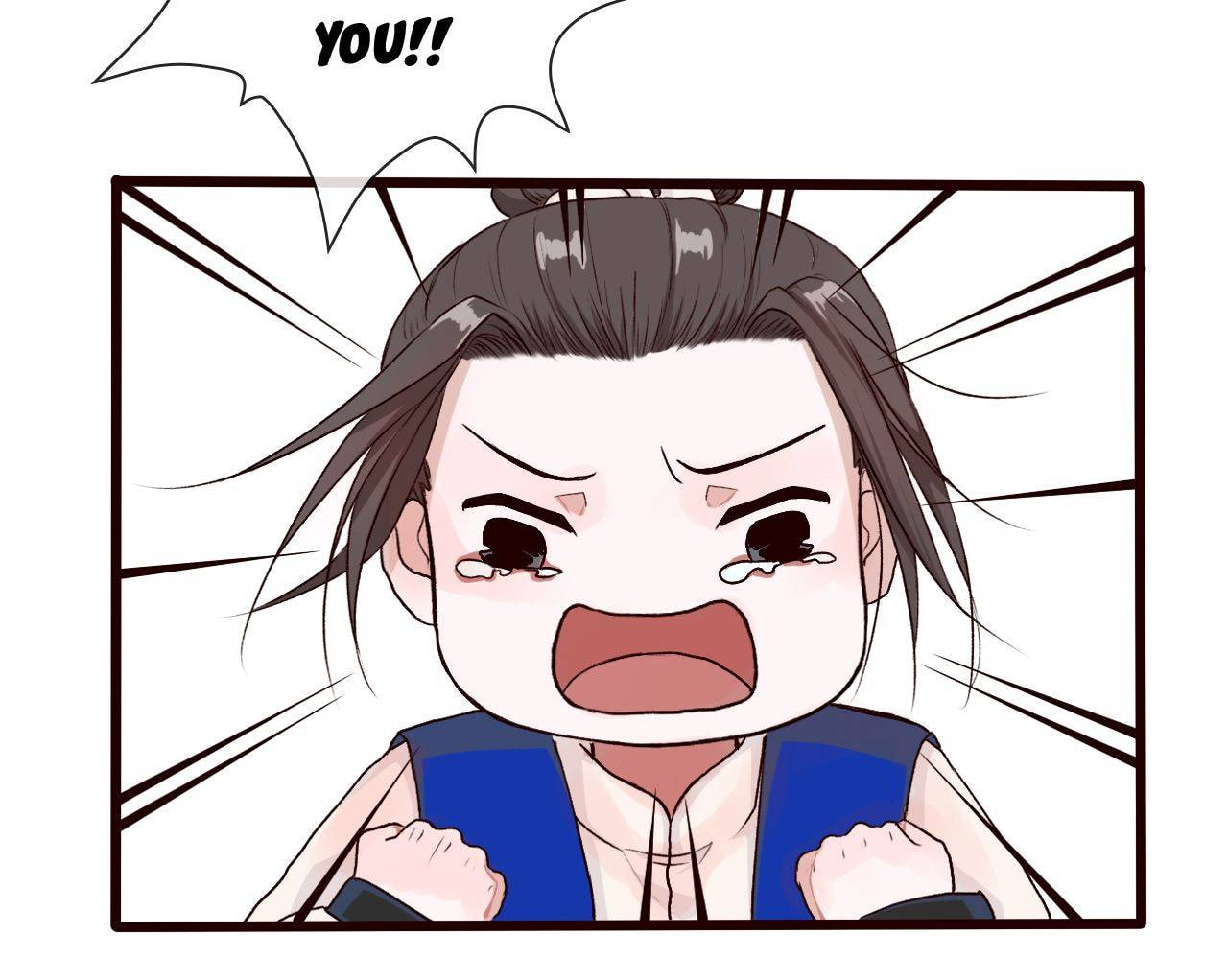 Read Lost and Found (Colored) chapter 24 image 33 on Lezhin