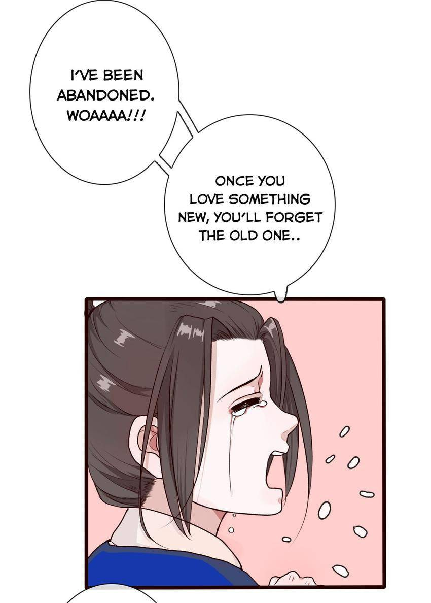 Read Lost and Found (Colored) chapter 24 image 35 on Lezhin