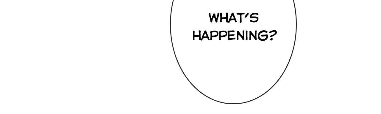 Read Lost and Found (Colored) chapter 24 image 37 on Lezhin