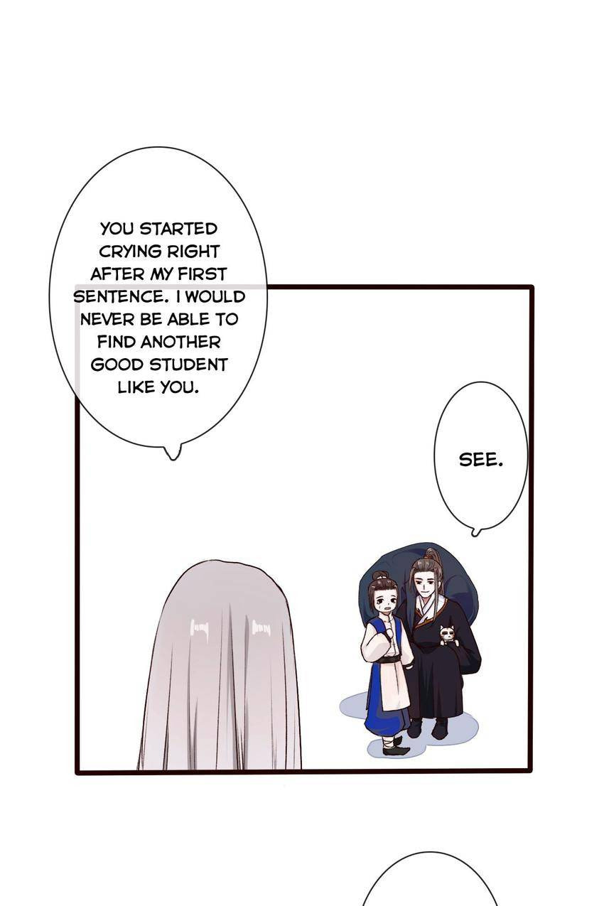 Read Lost and Found (Colored) chapter 24 image 42 on Lezhin