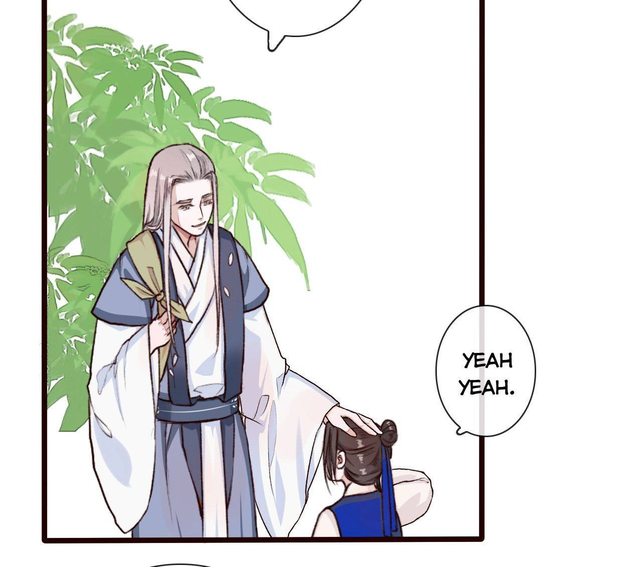 Read Lost and Found (Colored) chapter 24 image 45 on Lezhin