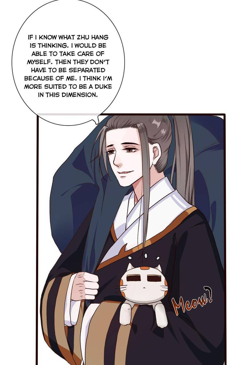 Read Lost and Found (Colored) chapter 24 image 46 on Lezhin