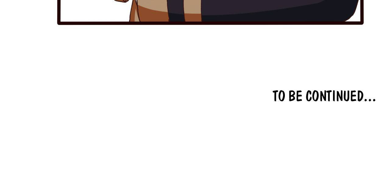 Read Lost and Found (Colored) chapter 24 image 47 on Lezhin