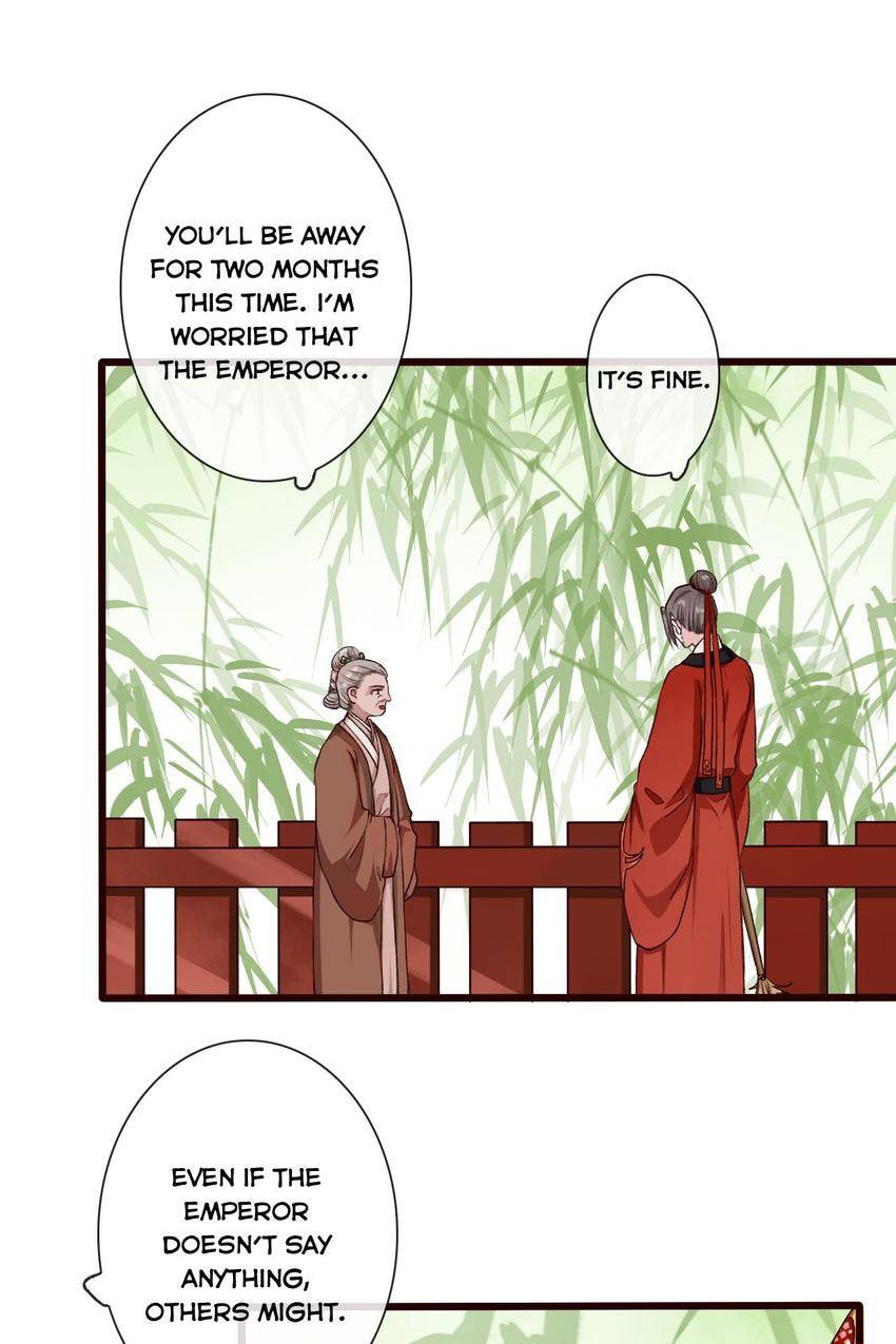 Read Lost and Found (Colored) chapter 24 image 6 on Lezhin