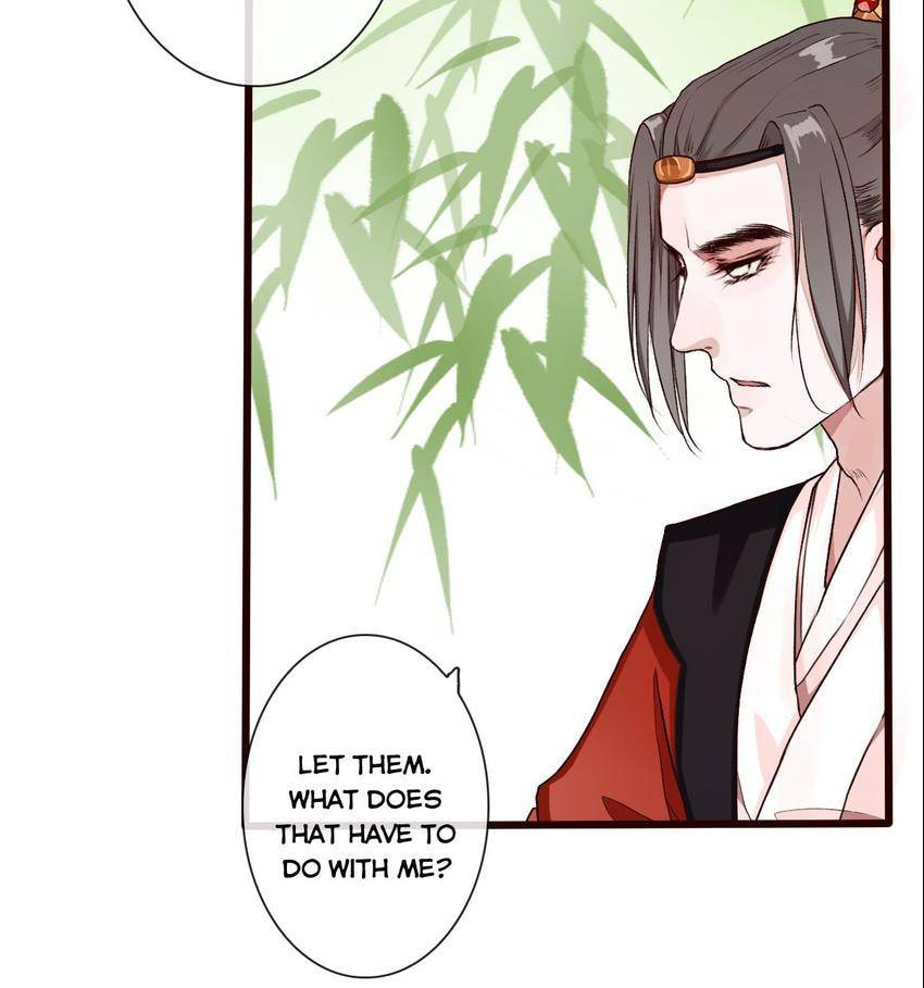 Read Lost and Found (Colored) chapter 24 image 7 on Lezhin