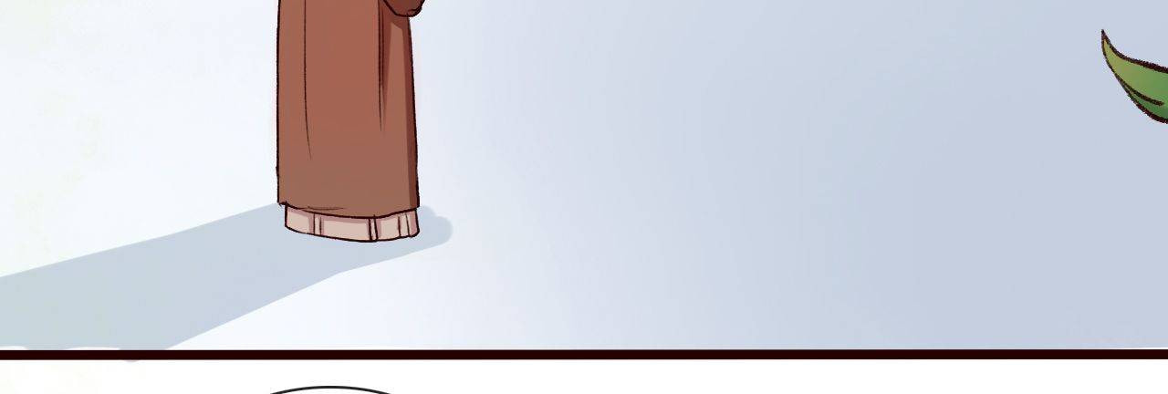 Read Lost and Found (Colored) chapter 24 image 9 on Lezhin