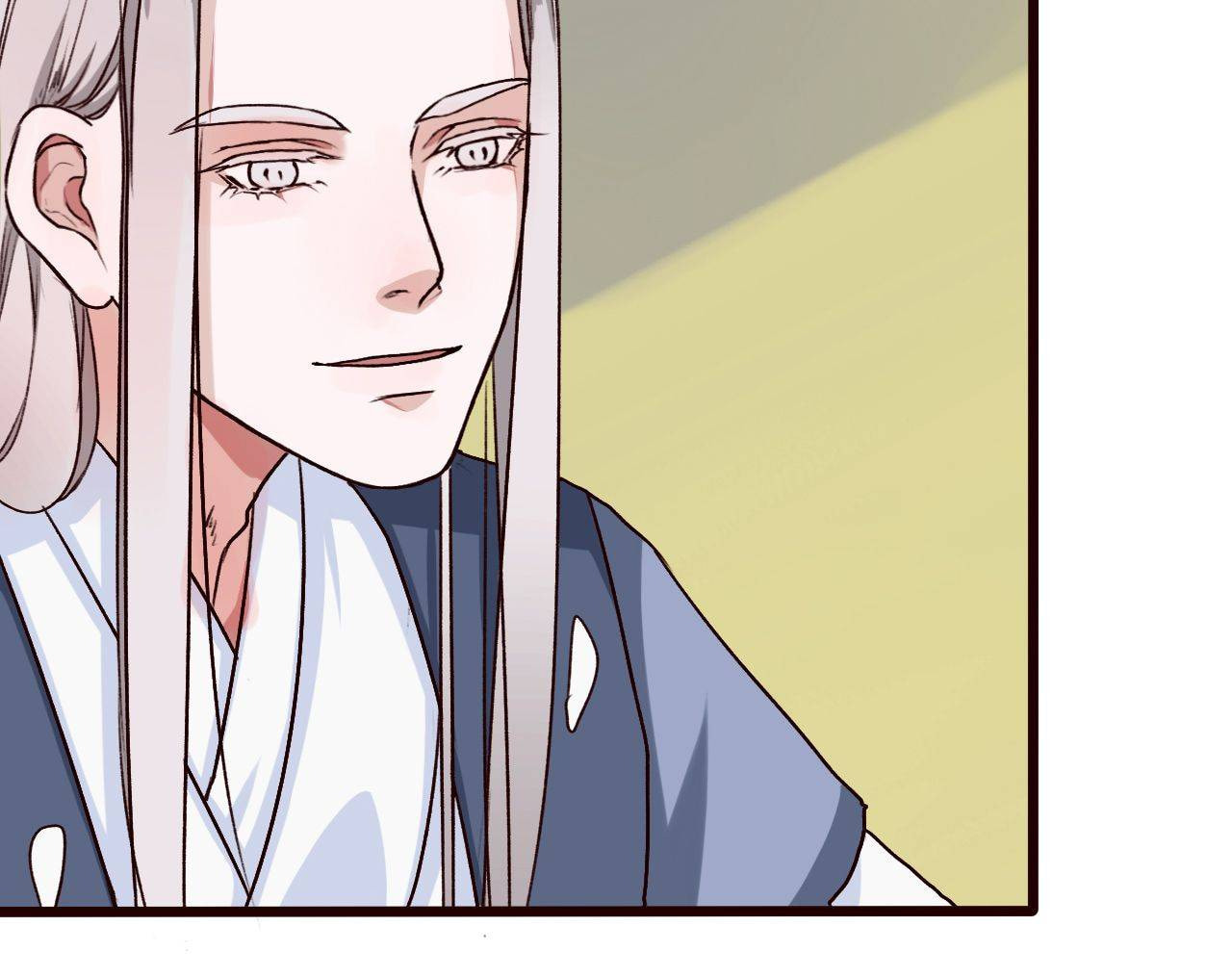 Read Lost and Found (Colored) chapter 25 image 11 on Lezhin
