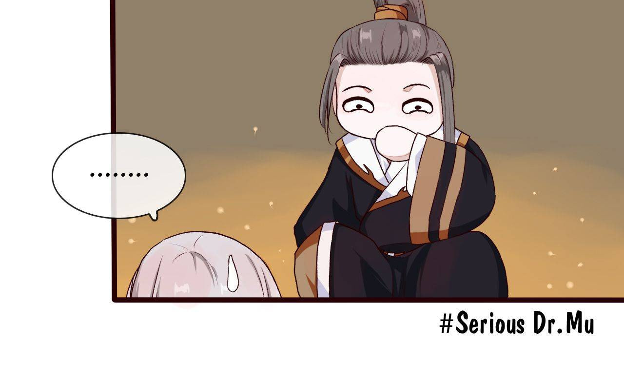 Read Lost and Found (Colored) chapter 25 image 17 on Lezhin