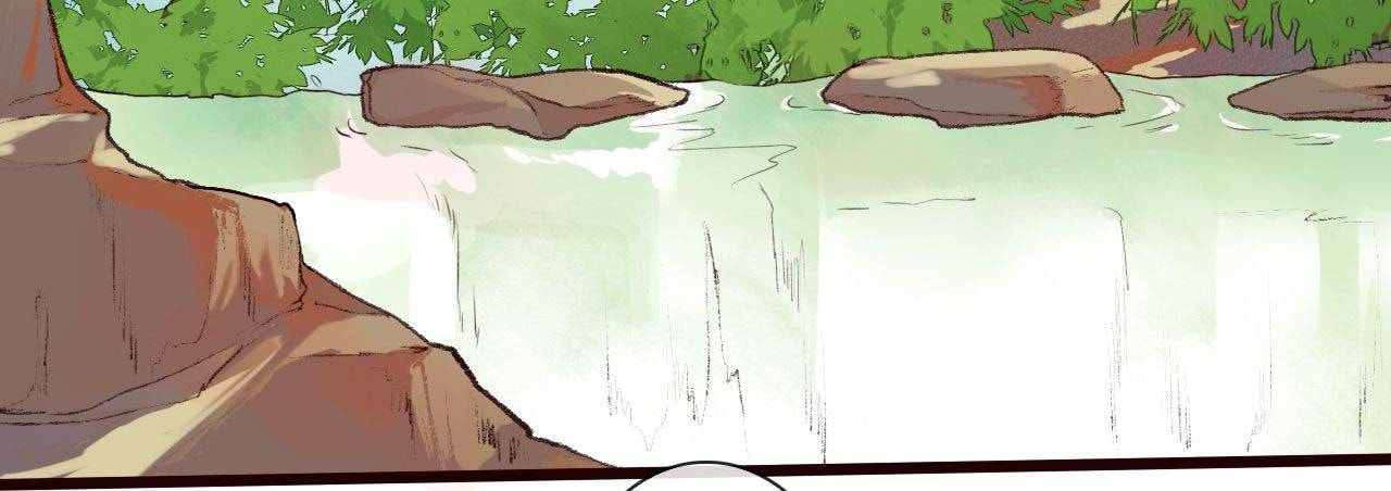 Read Lost and Found (Colored) chapter 25 image 2 on Lezhin