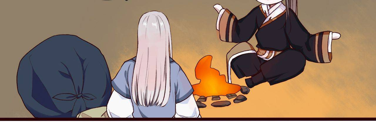 Read Lost and Found (Colored) chapter 25 image 21 on Lezhin