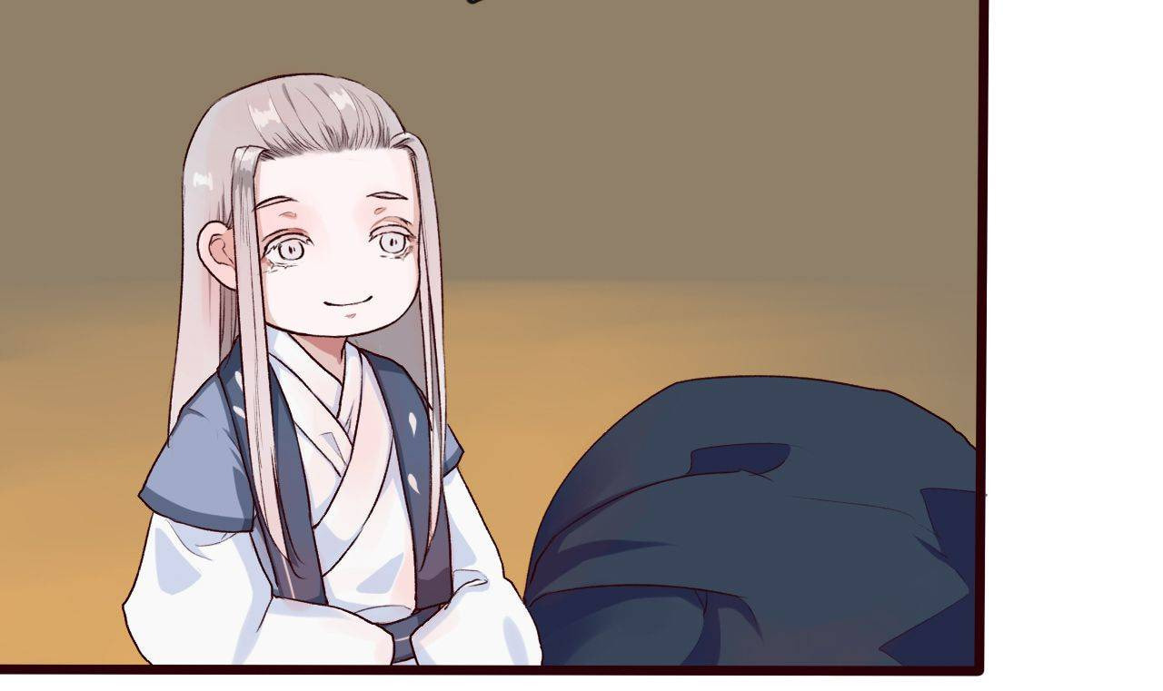 Read Lost and Found (Colored) chapter 25 image 23 on Lezhin