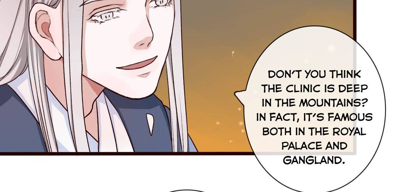 Read Lost and Found (Colored) chapter 25 image 27 on Lezhin