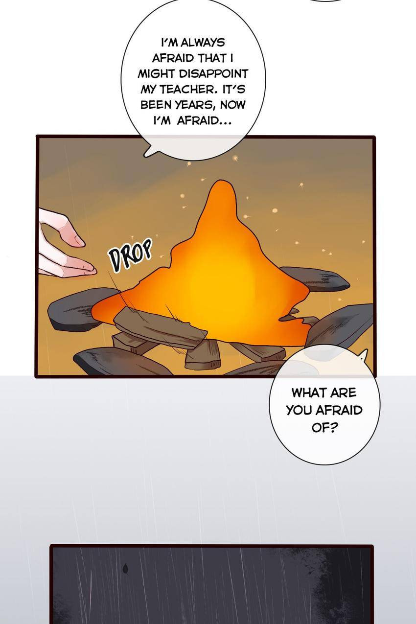Read Lost and Found (Colored) chapter 25 image 28 on Lezhin