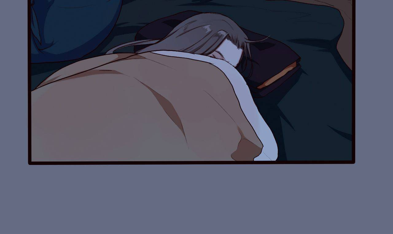 Read Lost and Found (Colored) chapter 25 image 31 on Lezhin