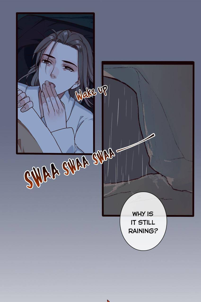 Read Lost and Found (Colored) chapter 25 image 32 on Lezhin
