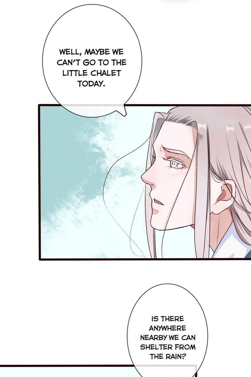 Read Lost and Found (Colored) chapter 25 image 5 on Lezhin