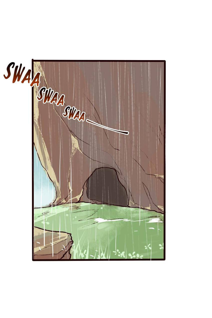 Read Lost and Found (Colored) chapter 25 image 8 on Lezhin