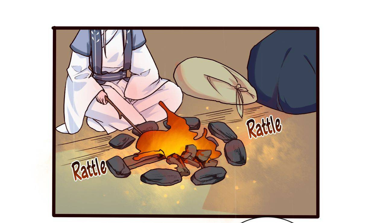 Read Lost and Found (Colored) chapter 25 image 9 on Lezhin