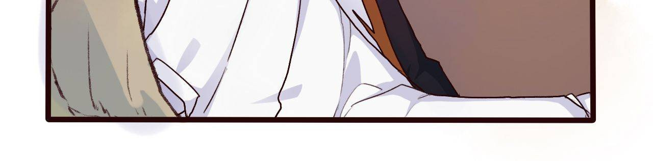 Read Lost and Found (Colored) chapter 26 image 10 on Lezhin