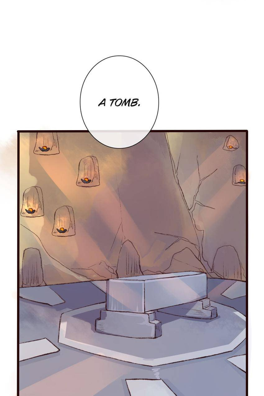 Read Lost and Found (Colored) chapter 26 image 11 on Lezhin