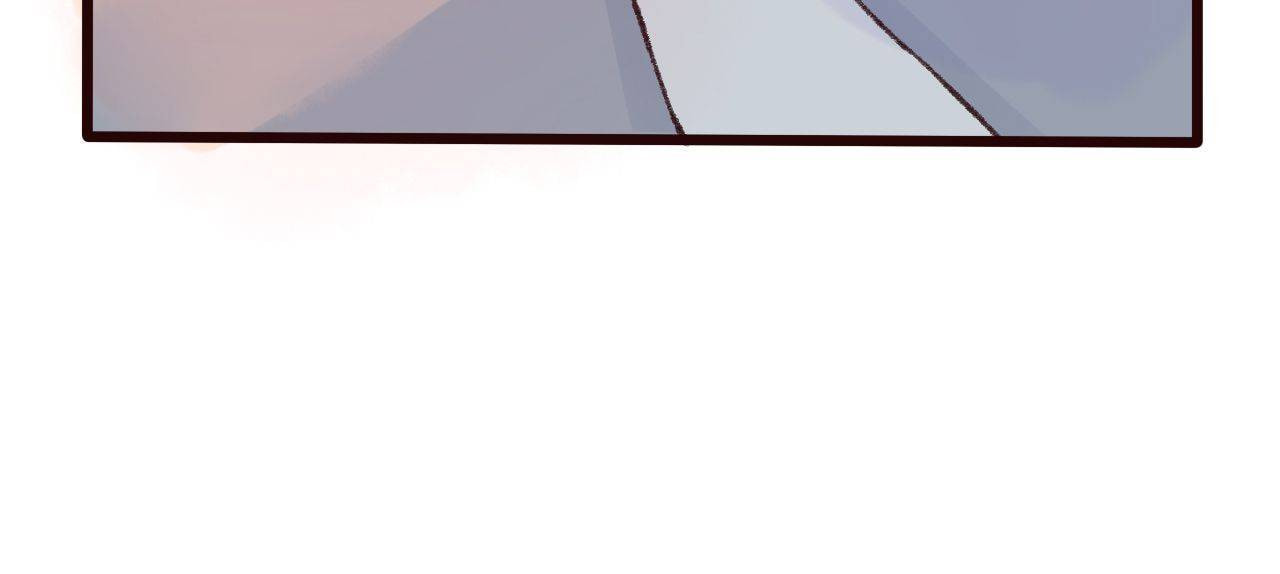 Read Lost and Found (Colored) chapter 26 image 12 on Lezhin