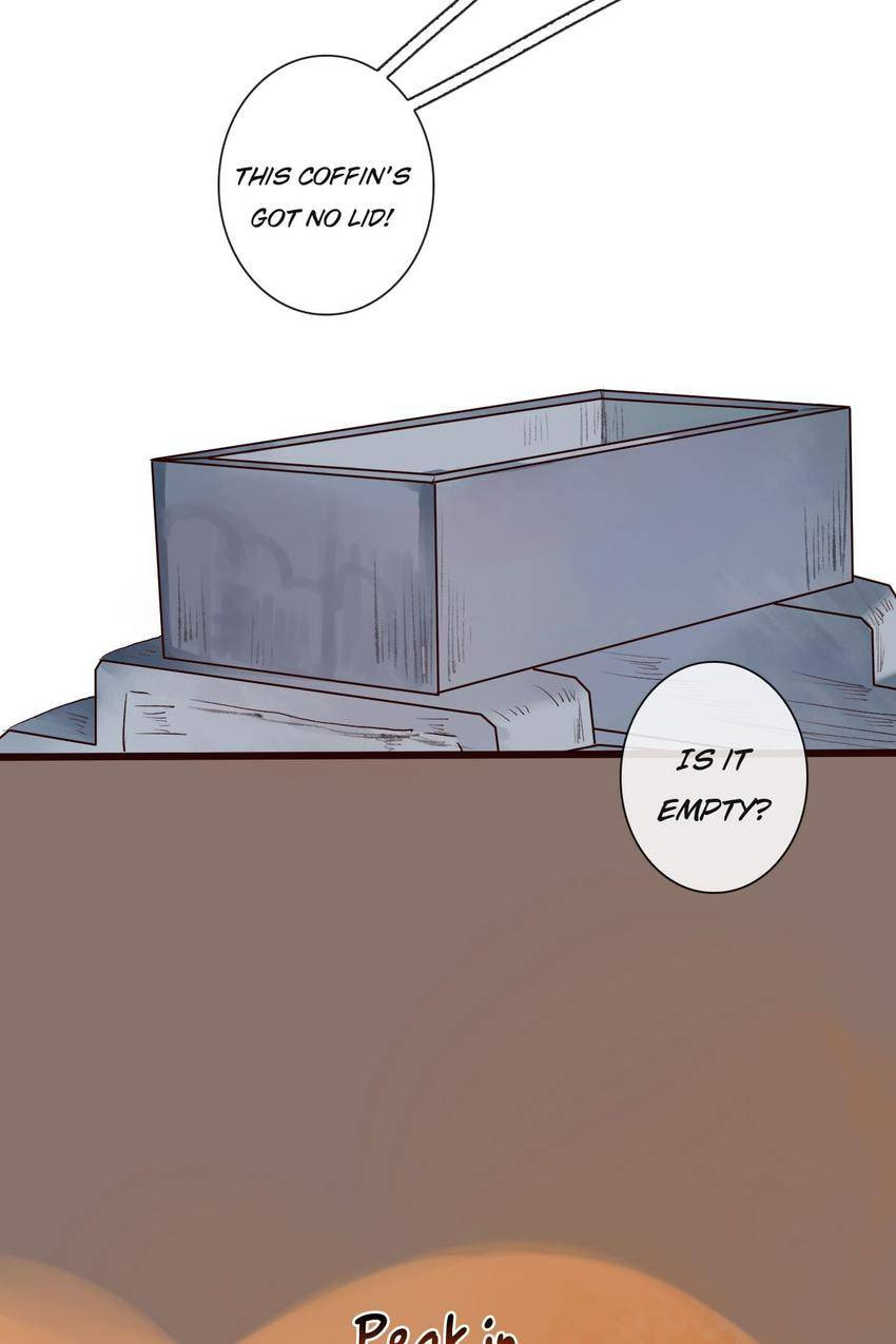 Read Lost and Found (Colored) chapter 26 image 15 on Lezhin