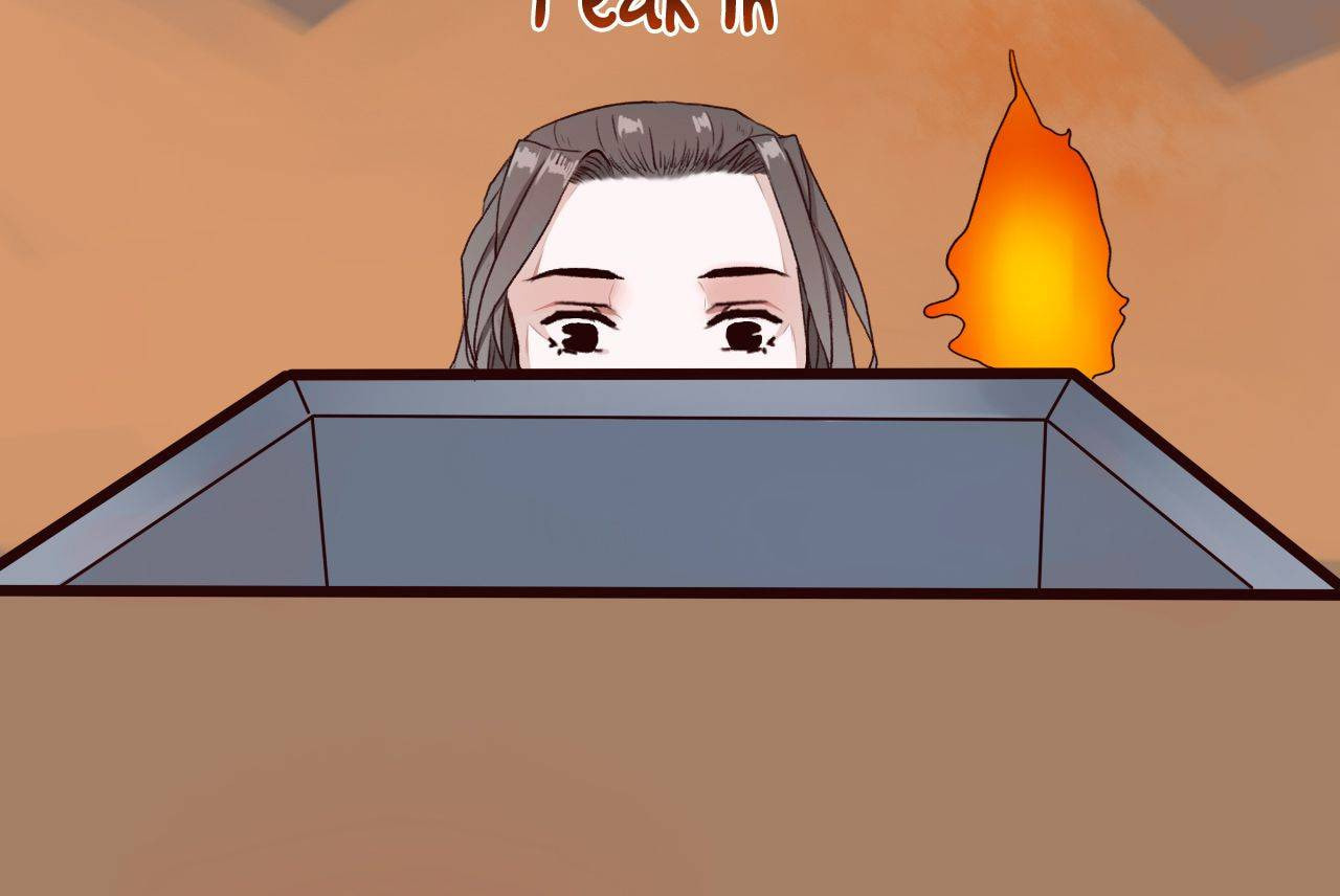 Read Lost and Found (Colored) chapter 26 image 16 on Lezhin